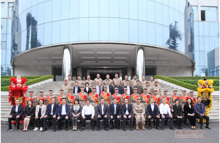 微信图片_20240315182216.png