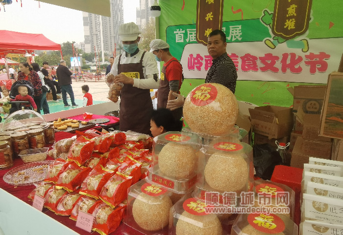 微信图片_20240315193200_副本.jpg