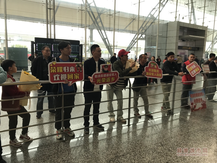微信图片_20240316142014.jpg