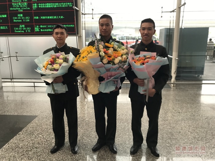 微信图片_20240316142020.jpg