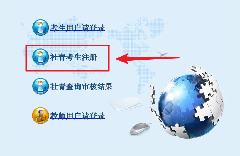 0d34516ba2b75c100c4cdeb04a851c2f.png