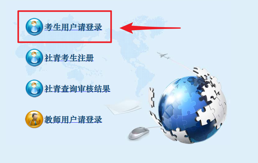 7a6cbe2ac60d580d2ec9db866caf6ed3.png