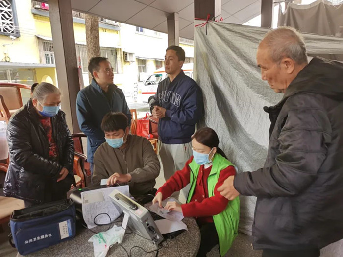 龙江2.jpg