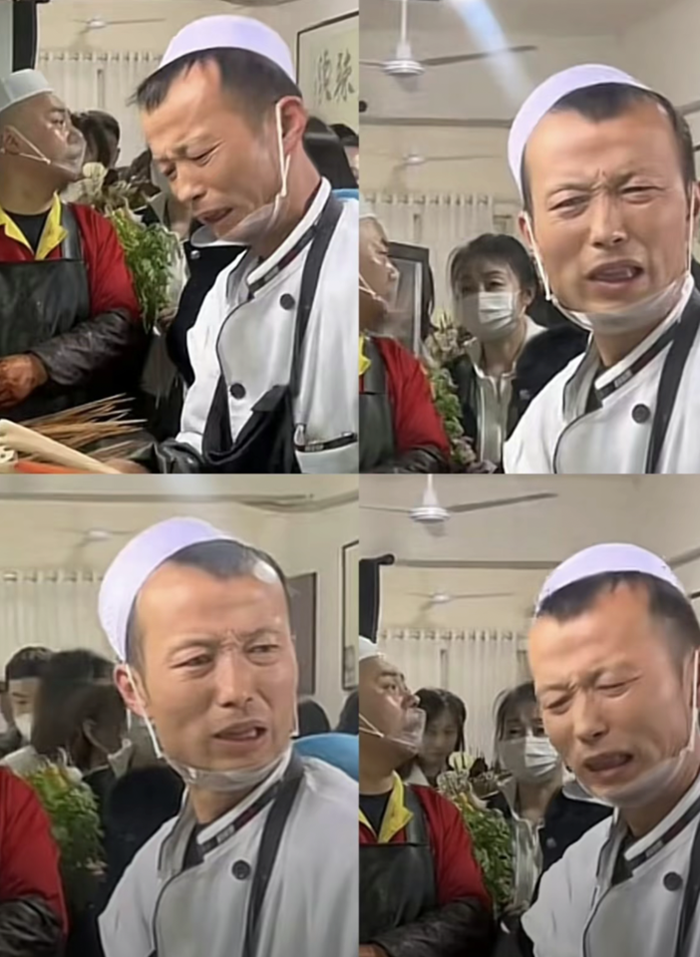 麻辣烫1.png