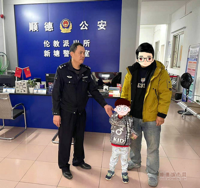 微信图片_20240319212402.jpg