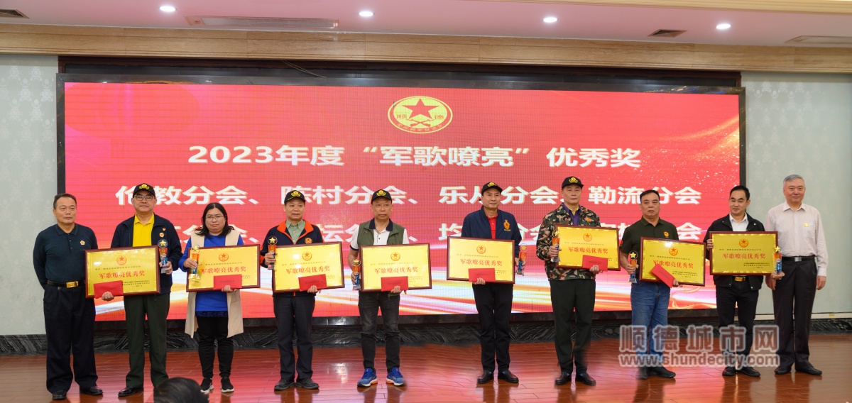 微信图片_20240320205405_副本.jpg