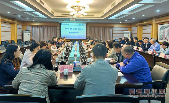微信图片_20240320195914_副本.jpg