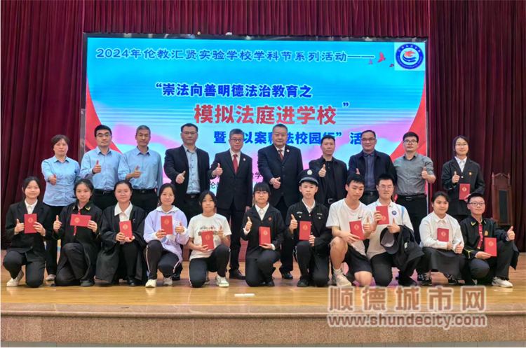 图片4.png