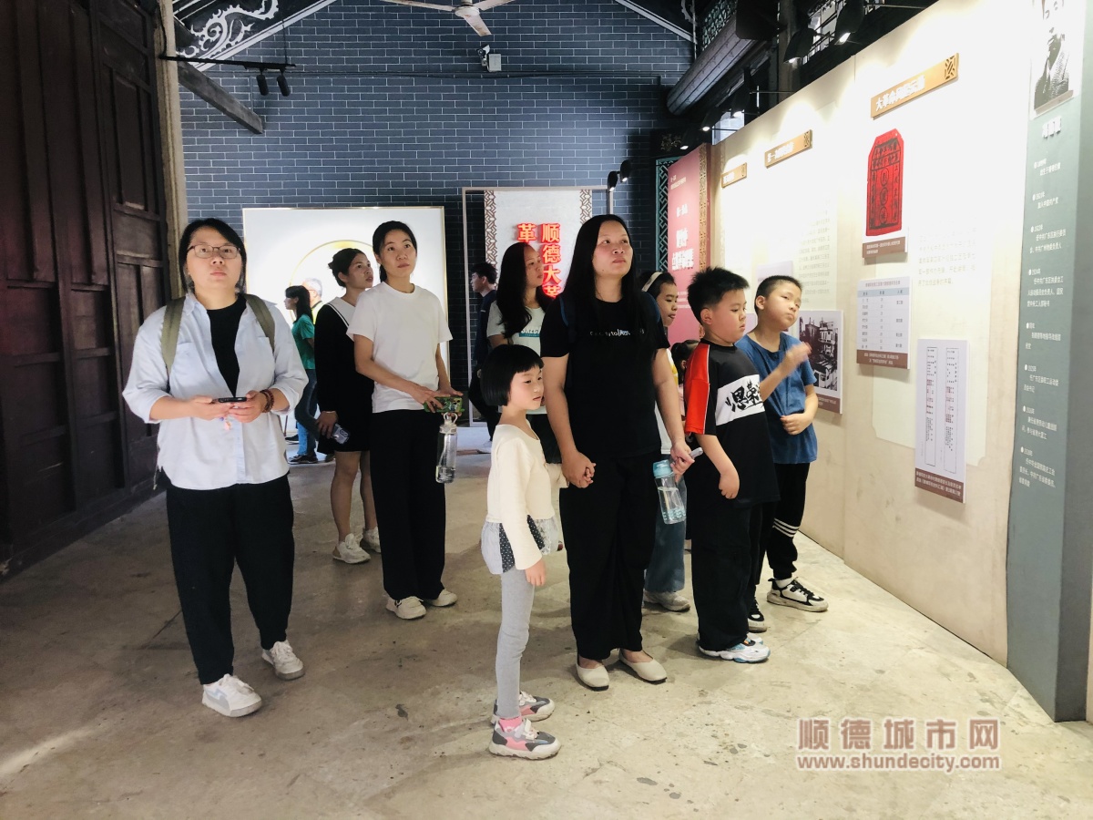 微信图片_20240324190349_副本.jpg