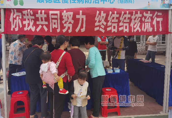 微信图片_20240324185936_副本.jpg