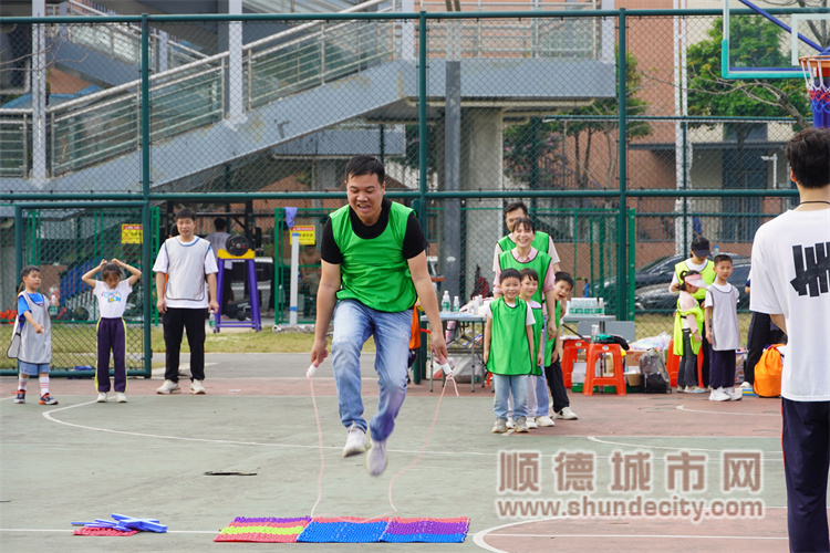 DSC04177.jpg