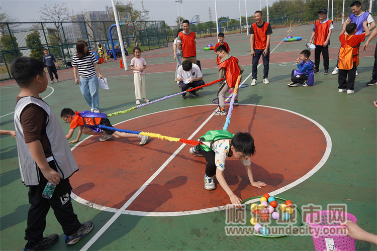 DSC04214.jpg