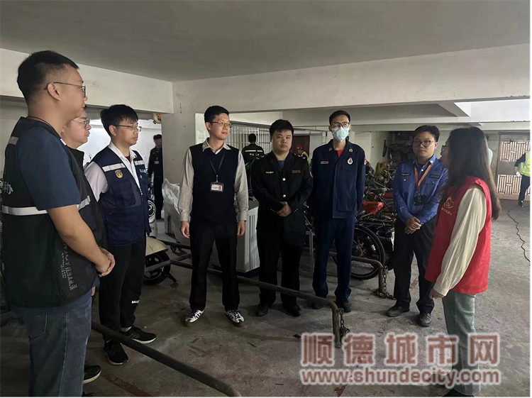 20240322乐从 ：领导带队持续推进电动车安全隐患治理工作（3）.png