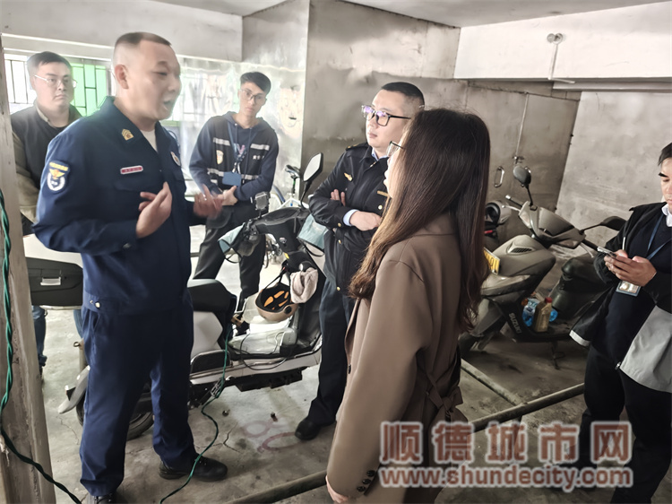 20240322乐从 ：领导带队持续推进电动车安全隐患治理工作（6）.jpg