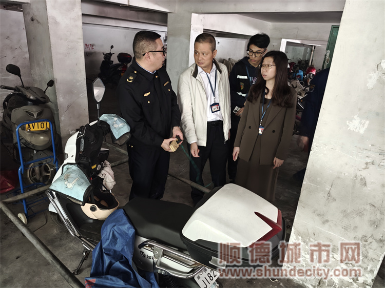 20240322乐从 ：领导带队持续推进电动车安全隐患治理工作（4）.jpg