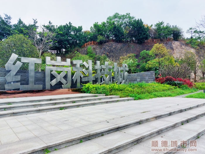 740c5df11f61a5846314c8e14cd30ae_副本.jpg
