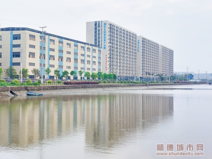 878d80a773390ded1b8b1d31a88a5bc_副本.jpg