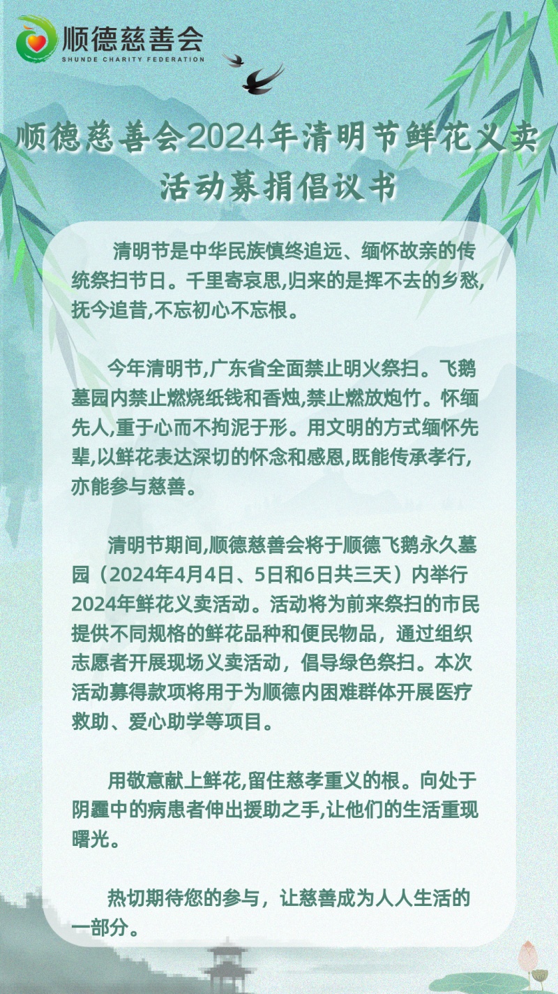 6_副本.jpg