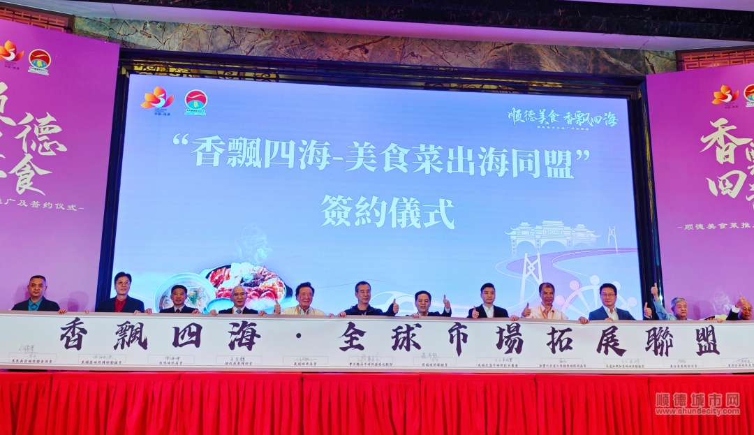 微信图片_20240327223136_副本.jpg