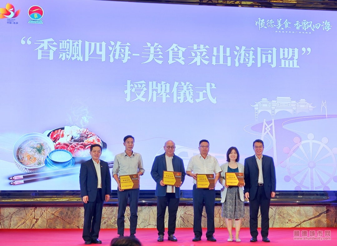 微信图片_20240327223140_副本.jpg