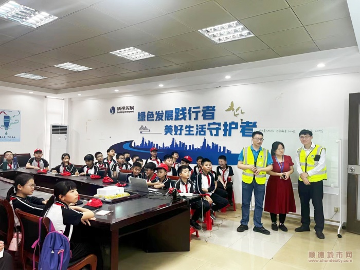 微信图片_20240327215528_副本.jpg