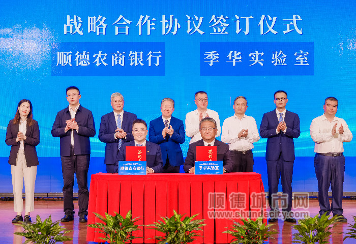 YIFI0768.JPG~tplv-9lv23dm2t1-image_副本.jpg