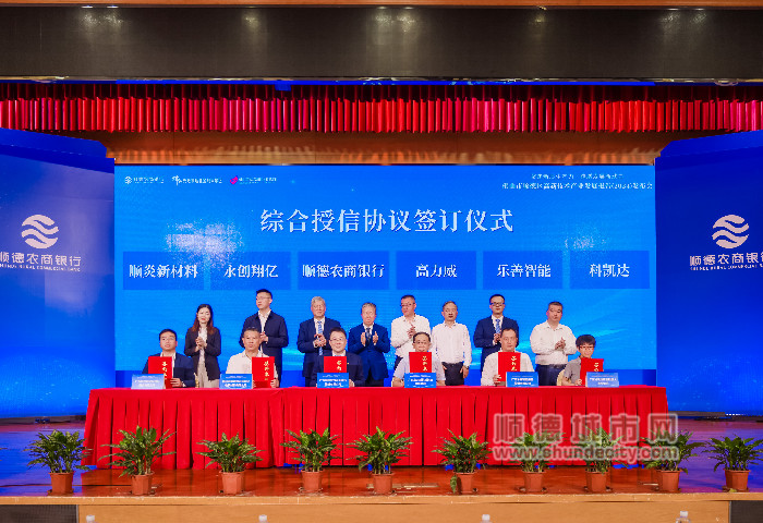 YIFI0787.JPG~tplv-9lv23dm2t1-image_副本.jpg