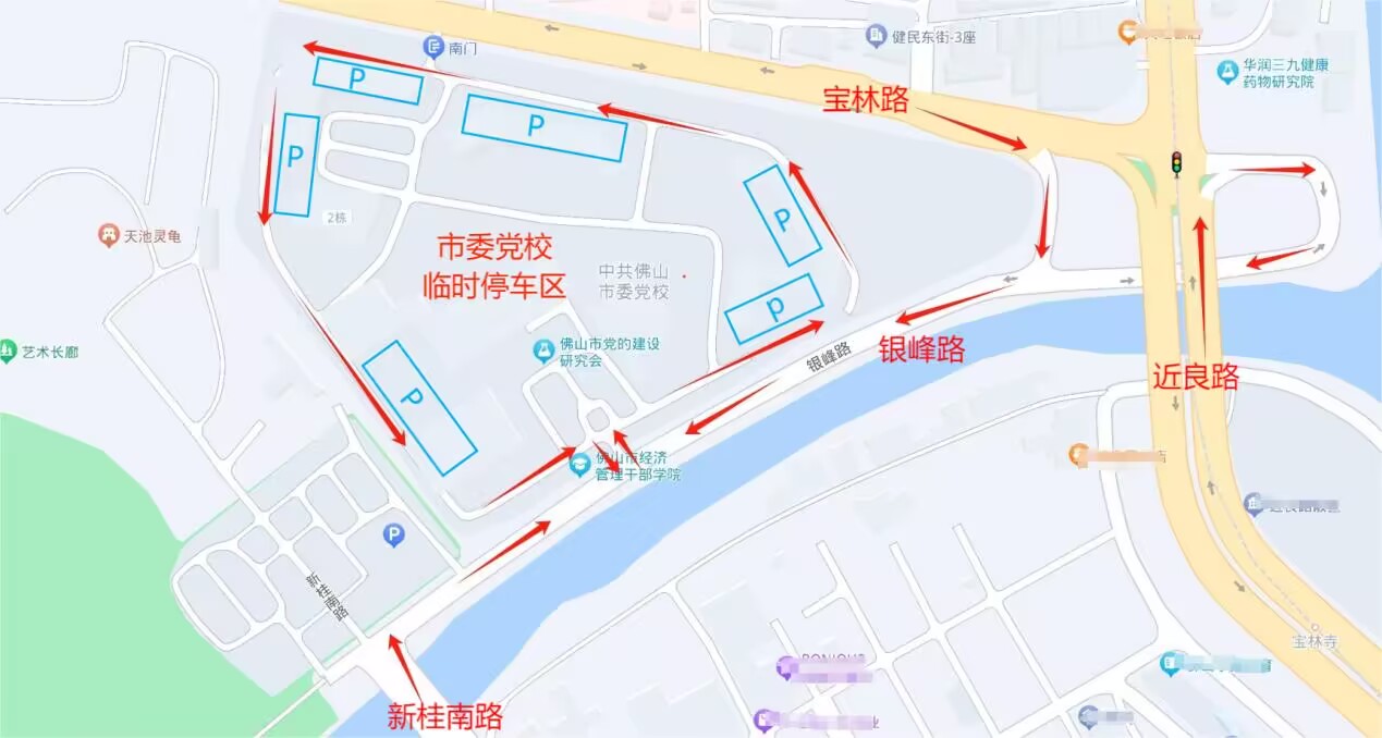 QQ图片20240404085057.jpg