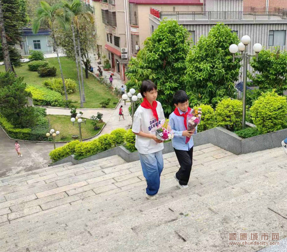 微信图片_20240406120127.jpg