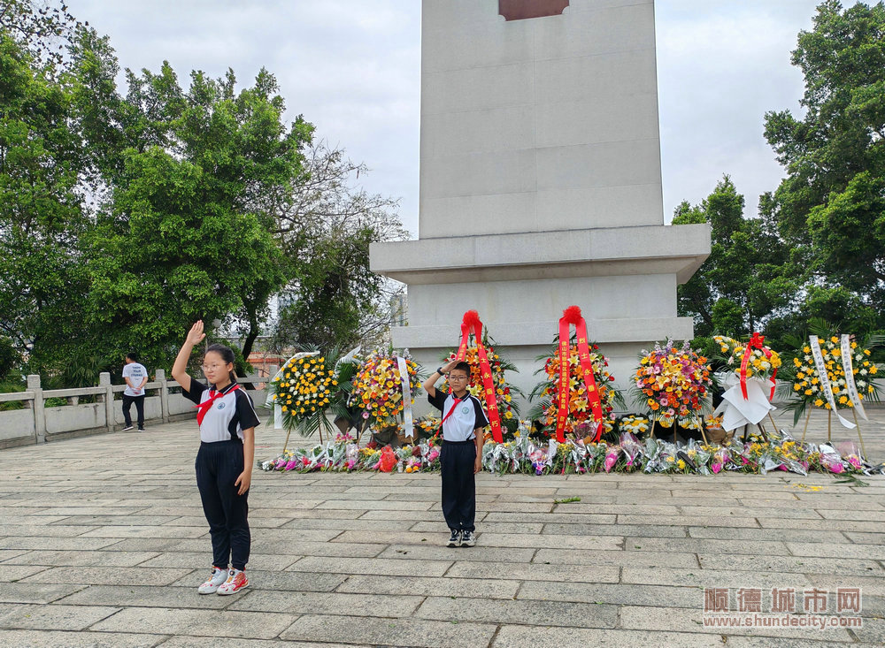 微信图片_20240406120145.jpg