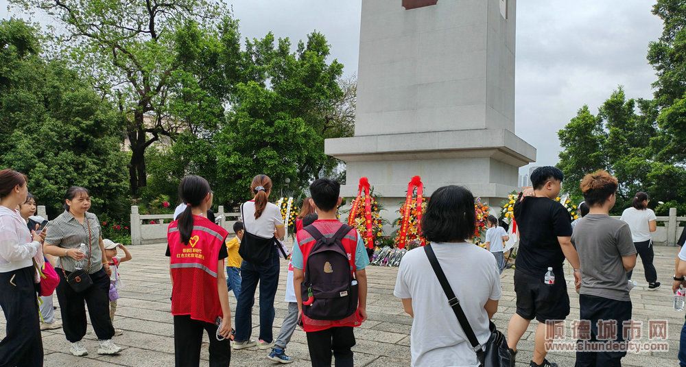 微信图片_20240406120157.jpg