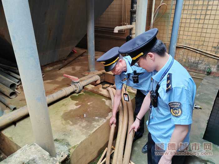 微信图片_20240409201938_副本.jpg