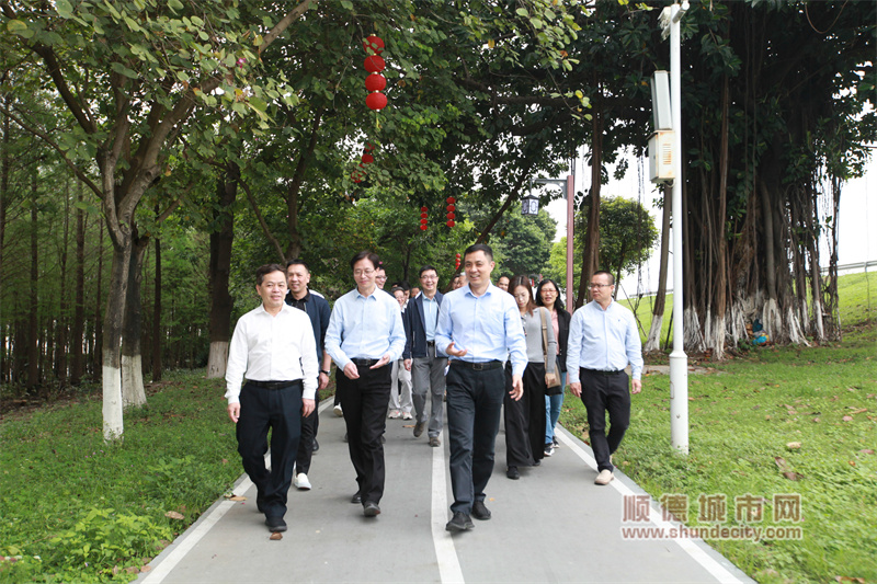 微信图片_20240410145703.jpg