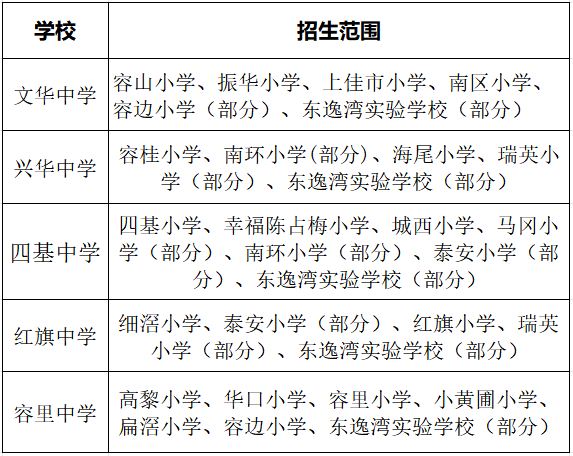 微信图片_20240411153256.png