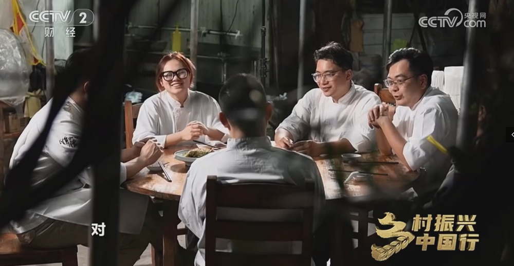 微信图片_20240412094029.png
