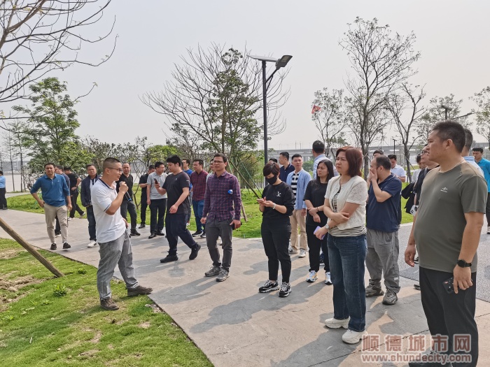 微信图片_20240412110624_副本.jpg