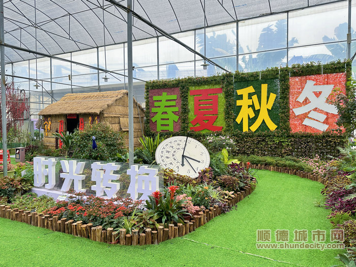 微信图片_20240412204648_副本.jpg
