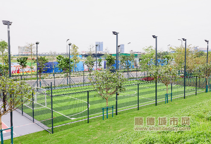 微信图片_20240413143449_副本.jpg