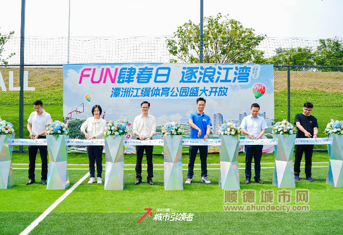 XGP09018-opq791191194_副本.jpg