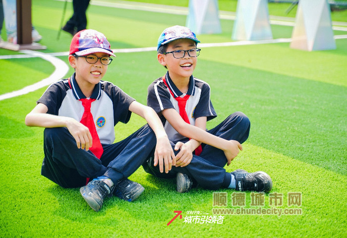 XGP08712-opq790897660_副本.jpg