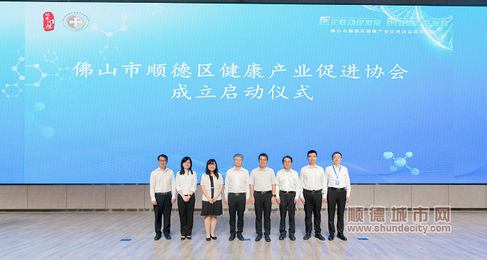 微信图片_20240413163934.jpg