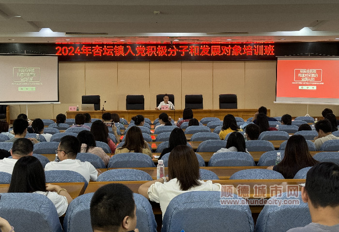 微信图片_20240414164235_副本.jpg