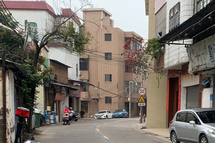 微信图片_20240415082607.jpg
