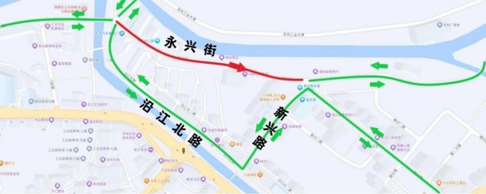微信图片_20240415082553.jpg
