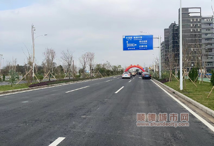微信图片_20240311202645_副本.jpg