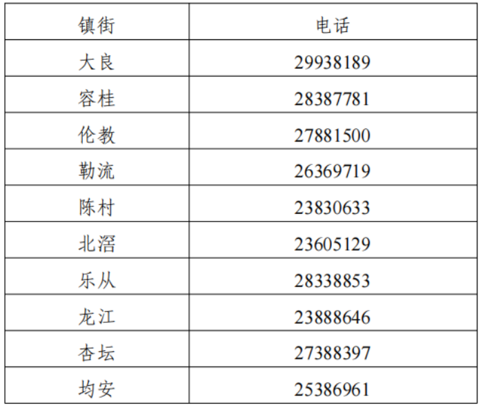 微信图片_20240419155322.png
