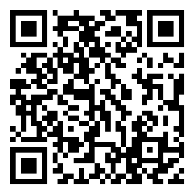 微信图片_20240419155315.png