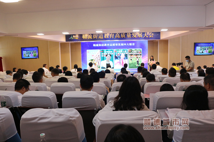 813c50f5a381f017e9f3bc01d322f76_副本.jpg