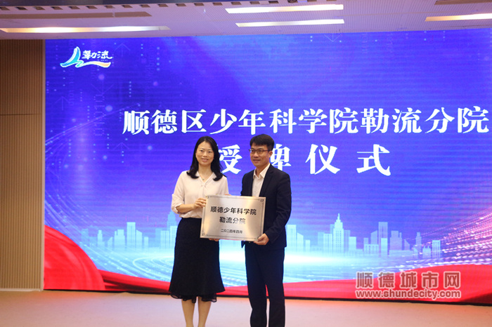 e4603df88f1d98b3ce9839676fce123_副本.jpg