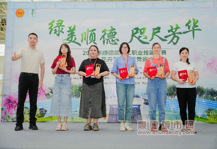 HHI02274-opq808208786_副本.jpg